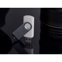 USB flash-карта DOT (16Гб)