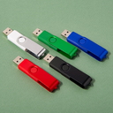 USB flash-карта DOT (16Гб)