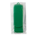 USB flash-карта SWING (8Гб)