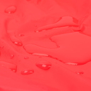 Дождевик ANTIRAIN
