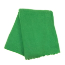 Плед PLAIN, 100х140 см, флис 150 гр/м2, 100% полиэстер