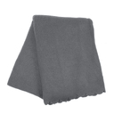 Плед PLAIN, 100х140 см, флис 150 гр/м2; 100% полиэстер