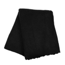 Плед PLAIN, 100х140 см, флис 150 гр/м2; 100% полиэстер