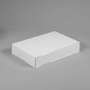 Набор подарочный FUNKY SET: блокнот А5, записная книжка А6, ручка