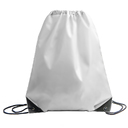 Набор MERCHPACK: футболка M/L и бейсболка в рюкзаке