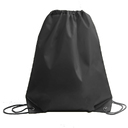 Набор MERCHPACK: футболка M/ L и бейсболка в рюкзаке