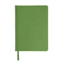 Ежедневник недатированный BLISS, формат А5, в линейку
