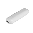 Универсальное зарядное устройство SEASHELL-1 (2000 mAh)