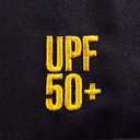 Бейсболка RAY с обработкой UPF50+, 5 клиньев, застёжка на липучке