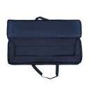Сумка ATLANTIS TNT BAG