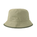 Панама двусторонняя "BUCKET POCKET-S" 85