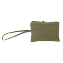 Панама двусторонняя "BUCKET POCKET-S" 85