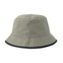 Панама двусторонняя "BUCKET POCKET-S" 85