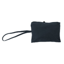Панама двусторонняя "BUCKET POCKET-S" 85