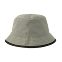 Панама двусторонняя "BUCKET POCKET-S" 85
