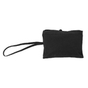 Панама двусторонняя "BUCKET POCKET-S" 85