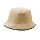 Панама BUCKET POCKET
