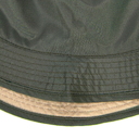Панама BUCKET POCKET
