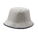 Панама BUCKET POCKET