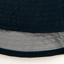 Панама BUCKET POCKET