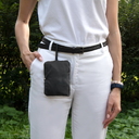 Панама BUCKET POCKET