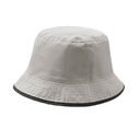 Панама BUCKET POCKET