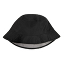 Панама BUCKET POCKET