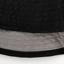 Панама BUCKET POCKET