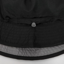 Панама BUCKET POCKET