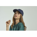 Бейсболка PITCH, 6 клиньев, L/XL