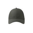 Бейсболка PITCH, 6 клиньев, L/XL
