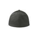 Бейсболка PITCH, 6 клиньев, L/XL