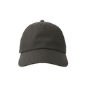 Бейсболка DAD HAT-S FIVE, 5 клиньев, металлическая застежка