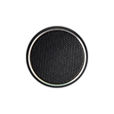 Портативная mini Bluetooth-колонка Sound Burger "Roll" черный