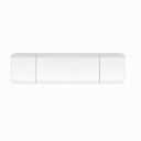 USB flash-карта 16Гб, пластик, USB 3.0