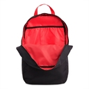 Набор подарочный INTRO: рюкзак, ремувка, кружка, блокнот, ручка