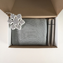 Набор подарочный ELEGANT GREY