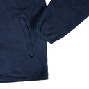 Толстовка мужская флисовая "COPENHAGEN", ярко-синий, 2XL, 100% полиэстер, 185 г/м2