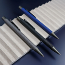 Ручка шариковая FACTOR FOLIO