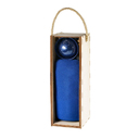 Ящик подарочный WINOTEKA размер 34,5 х 11,5 х 11 см