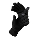 Перчатки флисовые сенсорные TRAIL L/XL 220