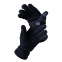 Перчатки флисовые сенсорные TRAIL L/XL 220