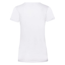 Футболка женская LADY FIT VALUEWEIGHT T 160