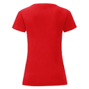 Футболка женская LADIES ICONIC 150