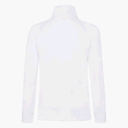 Толстовка женская LADY-FIT SWEAT JACKET 280