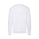 Свитшот без начеса LIGHTWEIGHT SET-IN SWEAT 240