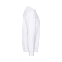 Свитшот с начесом CLASSIC SET-IN SWEAT 260