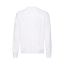 Свитшот с начесом CLASSIC SET-IN SWEAT 260