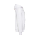 Толстовка с начесом CLASSIC HOODED SWEAT 280