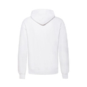 Толстовка с начесом CLASSIC HOODED SWEAT 280